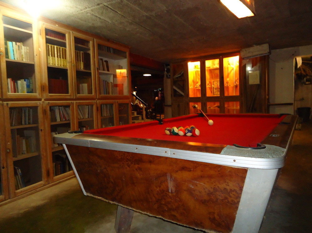 Hotel Lyoban Zipolite Exteriér fotografie